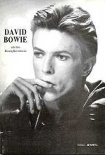 David Bowie David Bowie