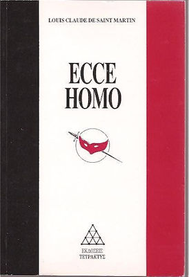 Ecce homo