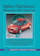 Βιβλίο εξετάσεων μηχανικού αυτοκινήτων