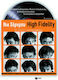 High Fidelity