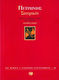 Σατυρικόν, 61-98