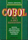 Cobol