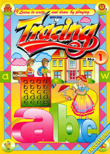 Tracing