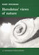 Herodotus' Views of Nature
