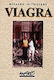 Viagra