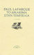 Το δικαίωμα στην τεμπελιά