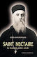 Saint Nectaire, Sfântul secolului nostru