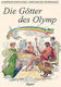 Die Götter des Olymp