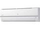 Sharp AY-AP9KR