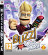 Buzz World Quiz PS3 Game (Used)