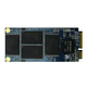 Super Talent SSD 32GB τύπου M.2 με σύνδεση SATA II FPM32GLSE