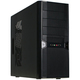 Xigmatek CPC-T45UB-U01 CCM-47ABX-U01 Пълна кула Компютърна кутия