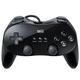 Nintendo Wii Classic Controller Pro