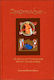 Προφητολόγιον με μεγάλα γράμματα, Die liturgischen Lesungen aus dem Alten Testament