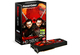 PowerColor 2.0GB GDDR5 Grafikkarte (AX5970 2GBD5-MD)