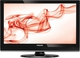 Philips 231T1SB 23" FHD 1920x1080 Monitor with 5.0ms GTG Response Time