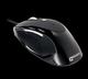 Revoltec re130 - Wired Mouse W101