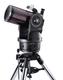 Meade Telescop