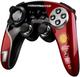 Thrustmaster Wireless Gamepad for PC / PS3