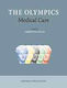 The Olympics