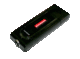 Diamond TVW750USB για