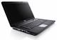 Dell (// //)