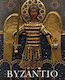Βυζάντιο 330-1453