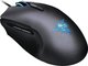 Razer Imperator