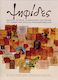 Ψηφίδες, Studies in history, archaeology and art in memory of Stella Papadakis-Oekland