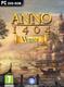 Anno 1404 Venice Expansion Pack PC Spiel (Gebraucht)