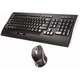 Labtec Wireless