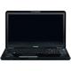 Toshiba (// //)