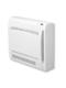 Midea MFA-12HRDN1 Επαγγελματικό Κλιματιστικό Inverter