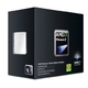 AMD Phenom II X4 965 Box Black Edition