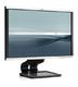 HP NL773AA Monitor 24" FHD 1920x1200 με Χρόνο Απόκρισης 5ms GTG