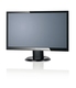 Fujitsu S26361-K1352-V160 Monitor 20" με Χρόνο Απόκρισης 5ms GTG