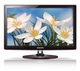 Samsung P2770H Monitor 27" FHD 1920x1080 με Χρόνο Απόκρισης 2.0ms GTG