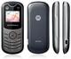 Motorola WX160