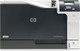 HP LaserJet Professional CP5225n Printer Έγχρωμoς CE711A