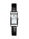 Lacoste Ladies Watch