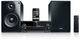 Philips DCM713