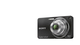 Sony DSC-W350