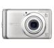 Canon PowerShot A3100 IS