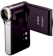 Sony MHS-CM5