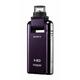 Sony MHS-PM5