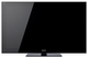 Sony Smart Τηλεόραση 46" Full HD KDL-46HX700