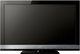 Sony Smart Τηλεόραση 40" Full HD KDL-40EX700