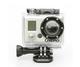 GoPro HD Hero Motorsports