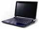 Acer Aspire 5740DG-434G64Mn