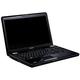 Toshiba Satellite L505-13N